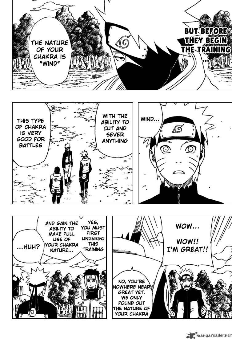 Naruto 316 2