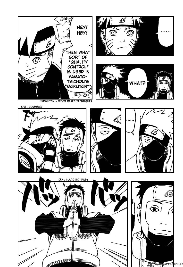 Naruto 316 3