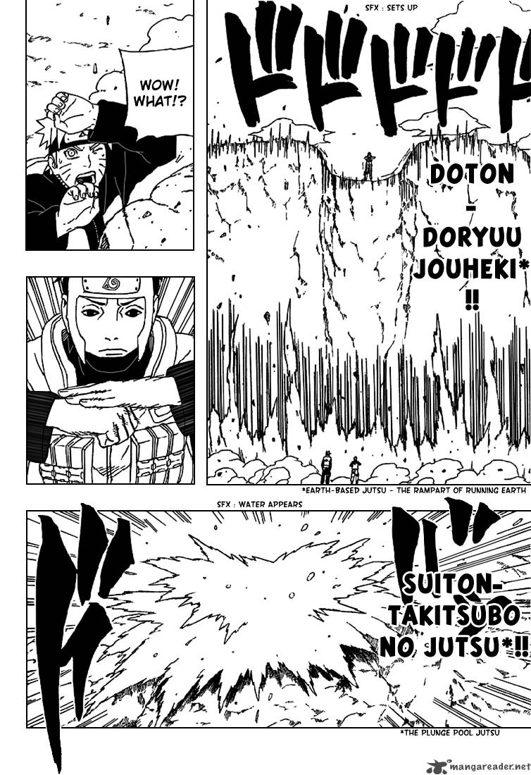 Naruto 316 4