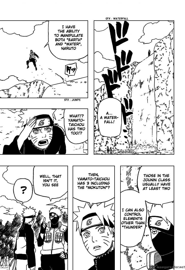 Naruto 316 5