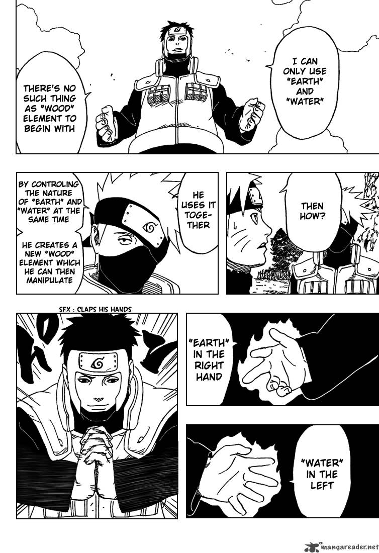 Naruto 316 6