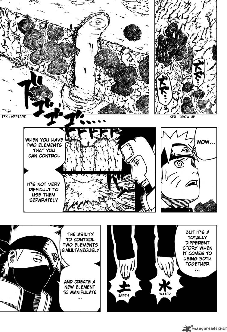 Naruto 316 7