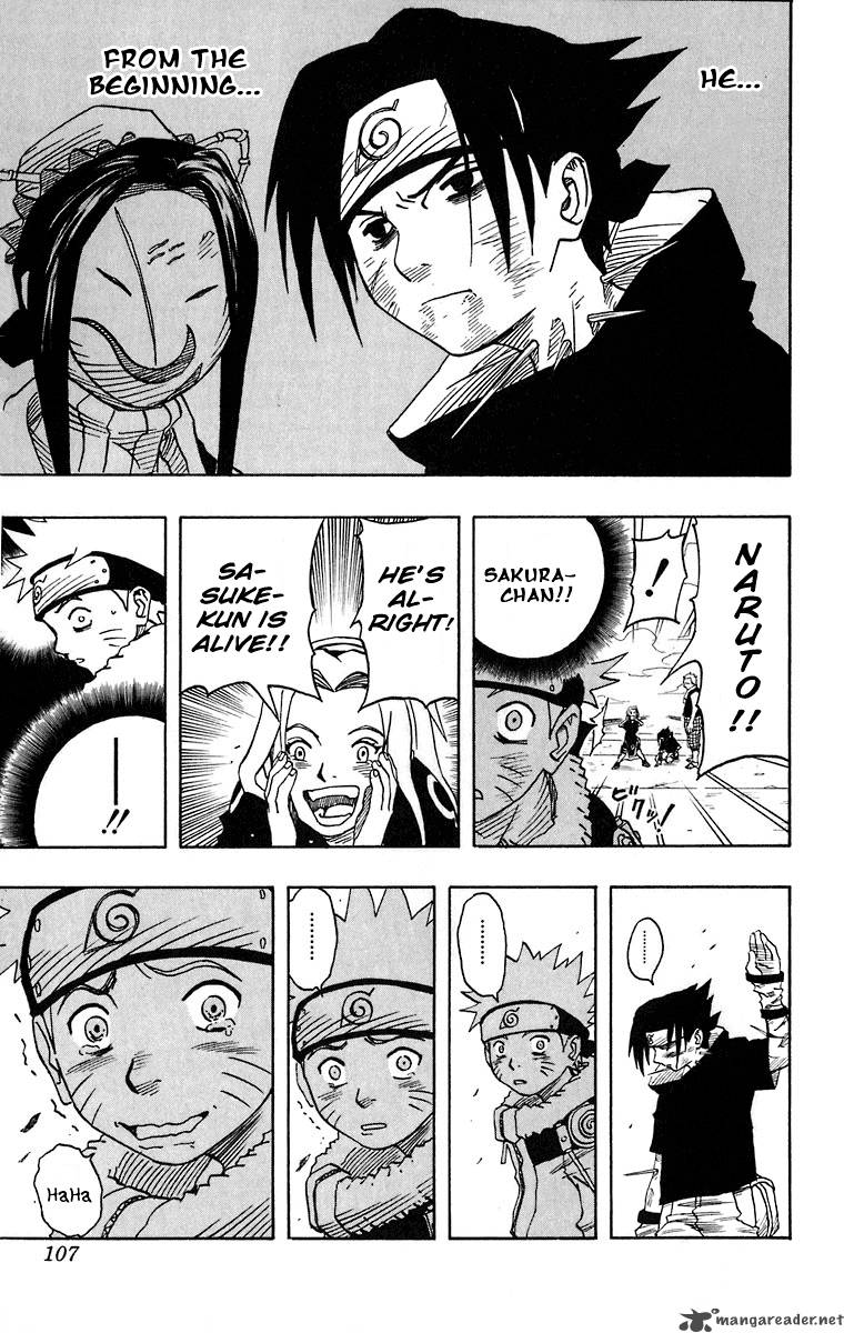 Naruto 33 5