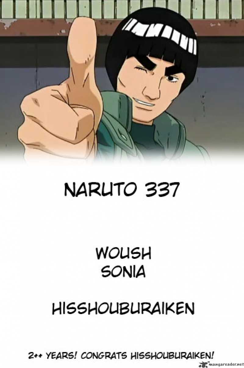 Naruto 337 1