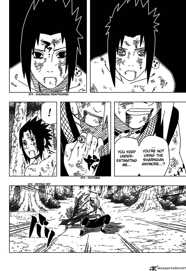 Naruto 362 10