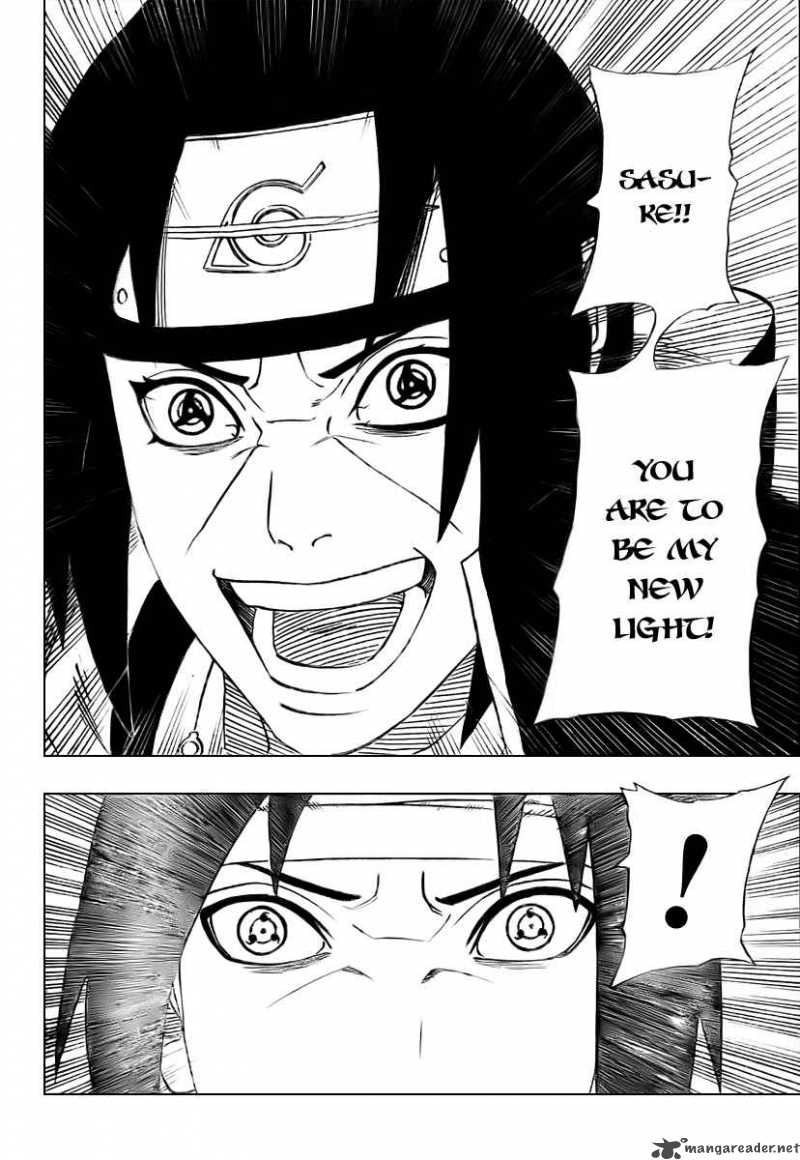 Naruto 386 12