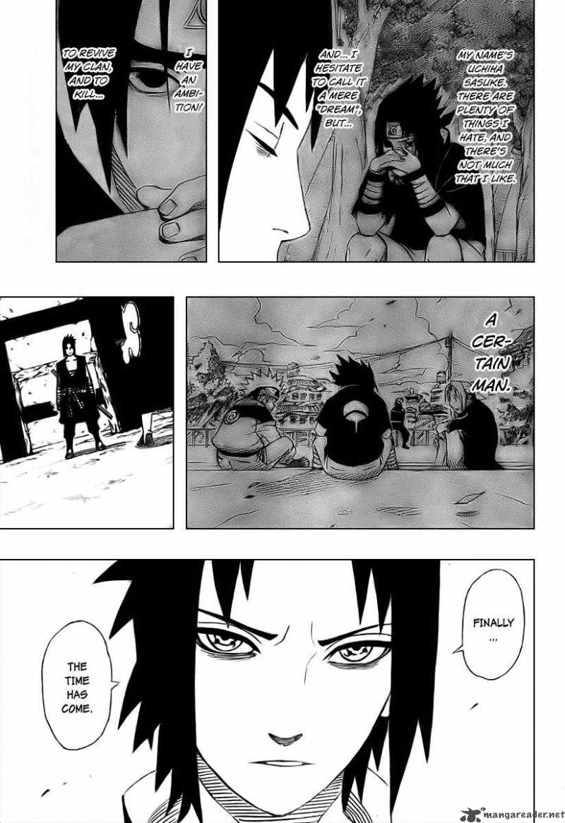 Naruto 386 17