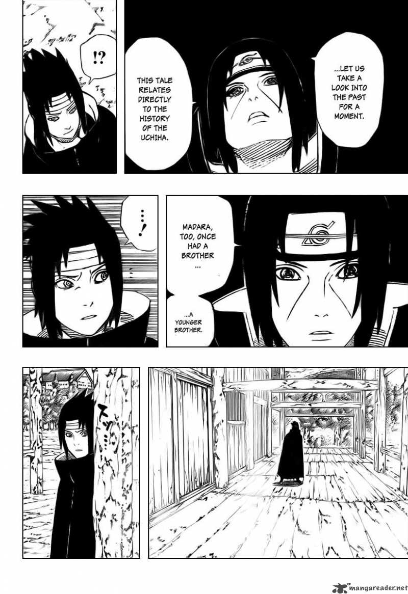 Naruto 386 4