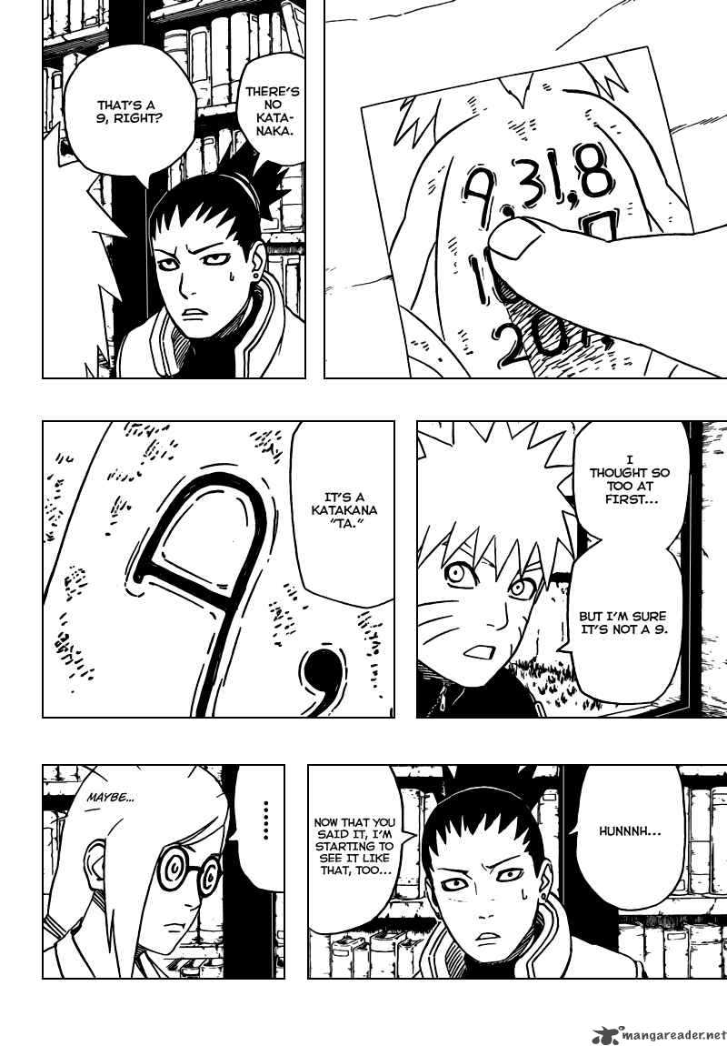 Naruto 407 4