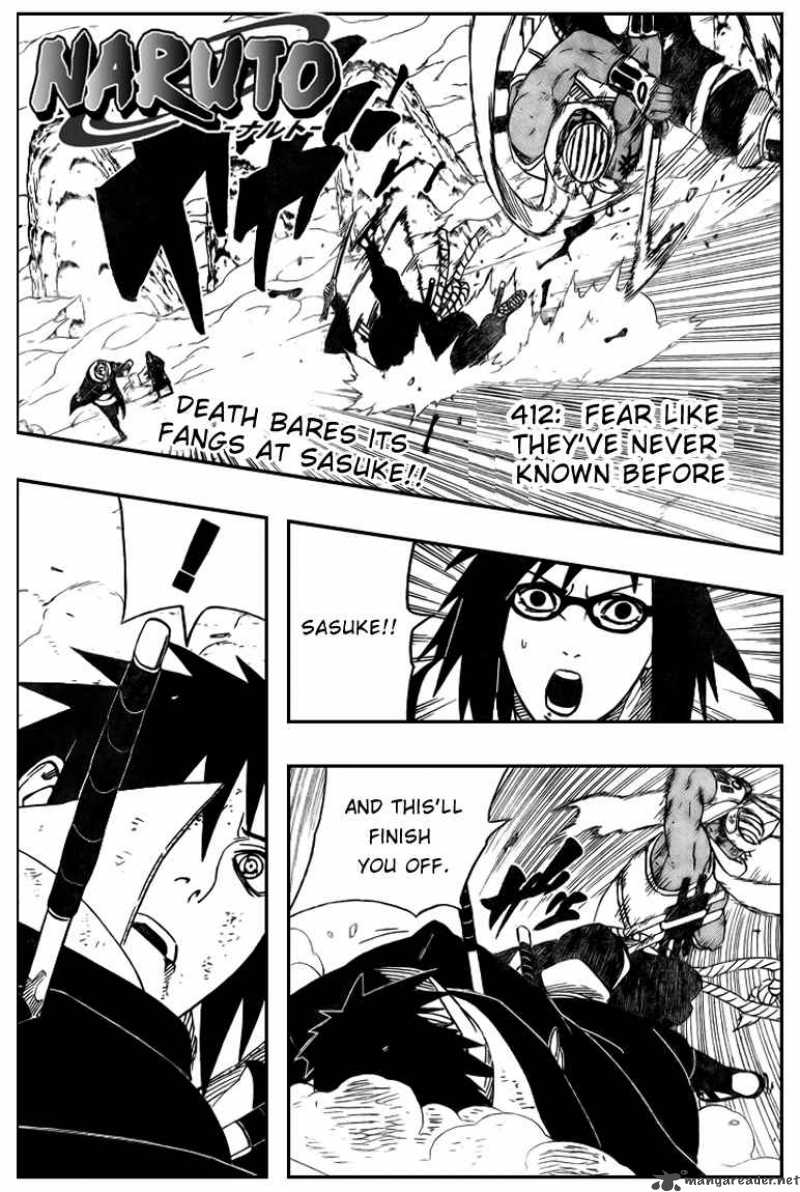 Naruto 412 1