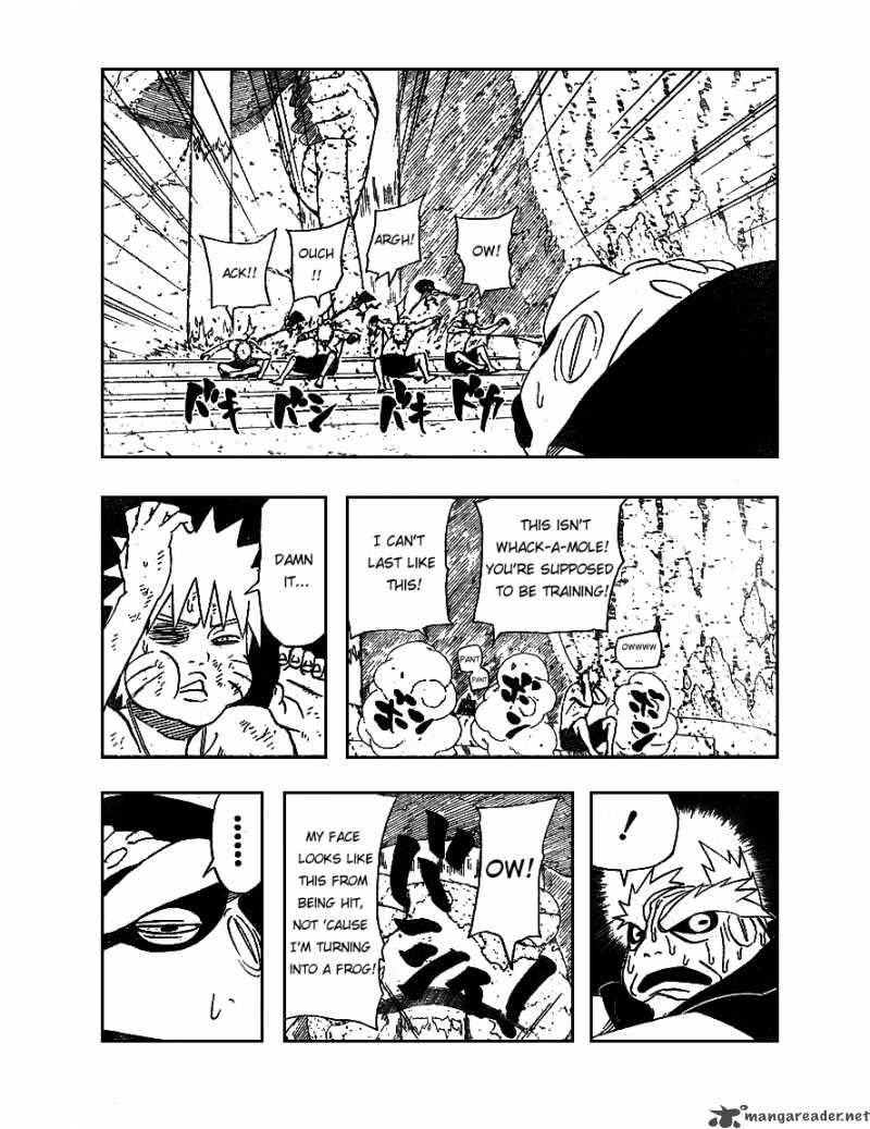 Naruto 412 10