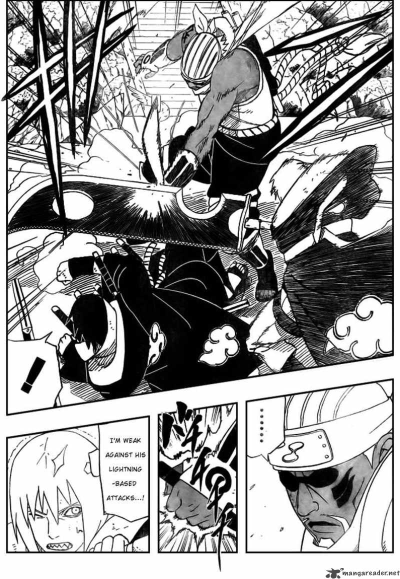 Naruto 412 2