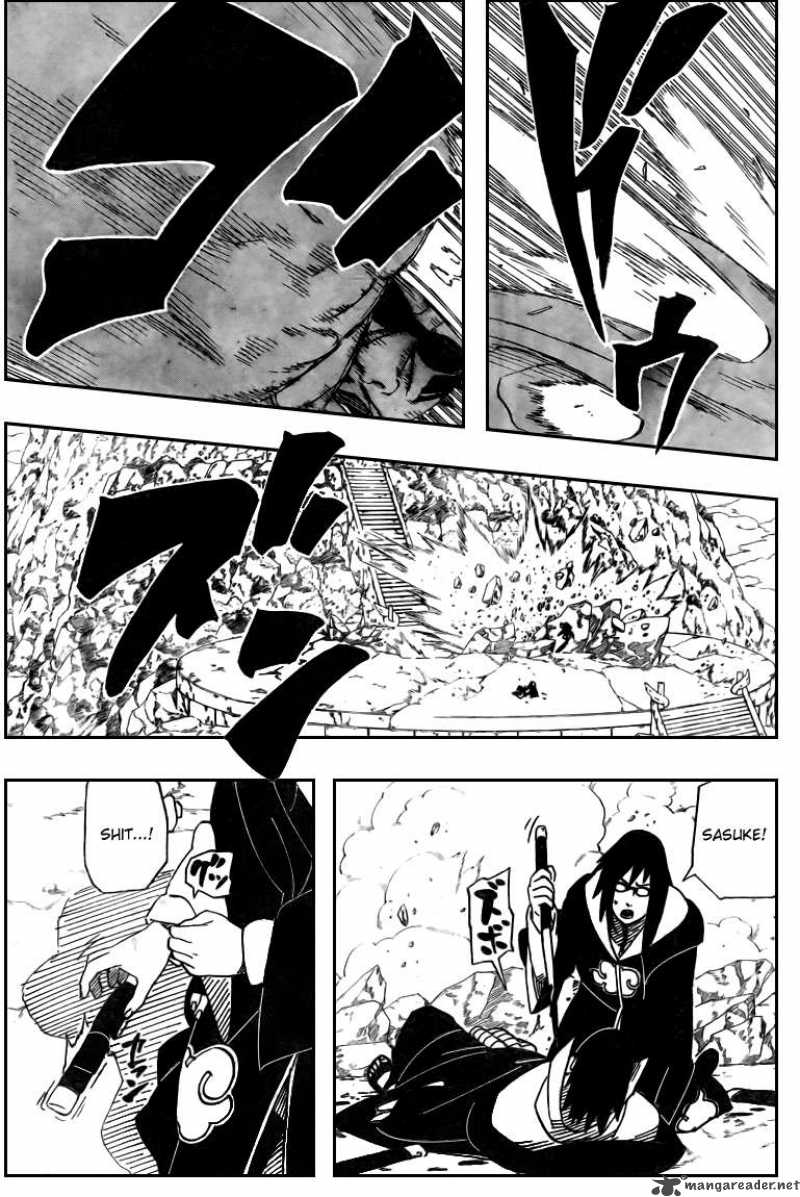 Naruto 412 5