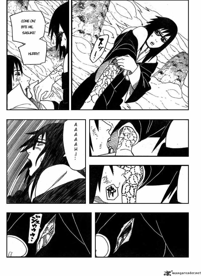 Naruto 412 6