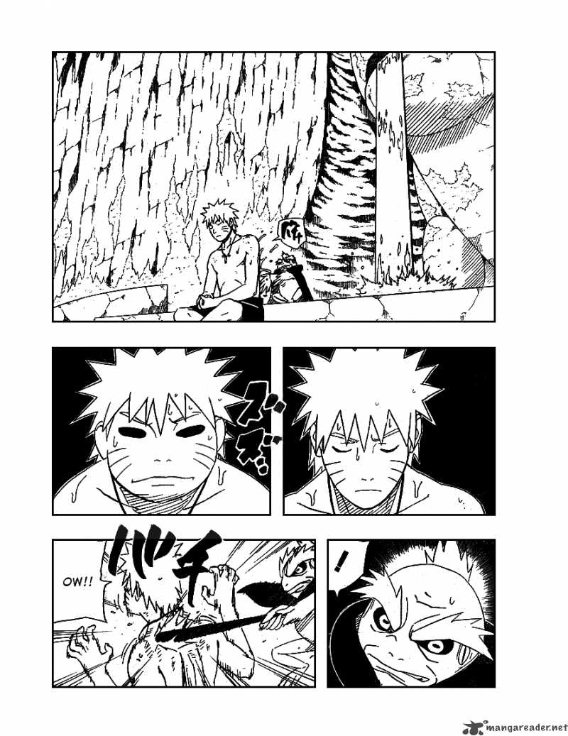 Naruto 412 8