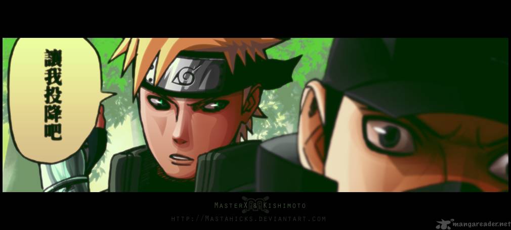 Naruto 416 1