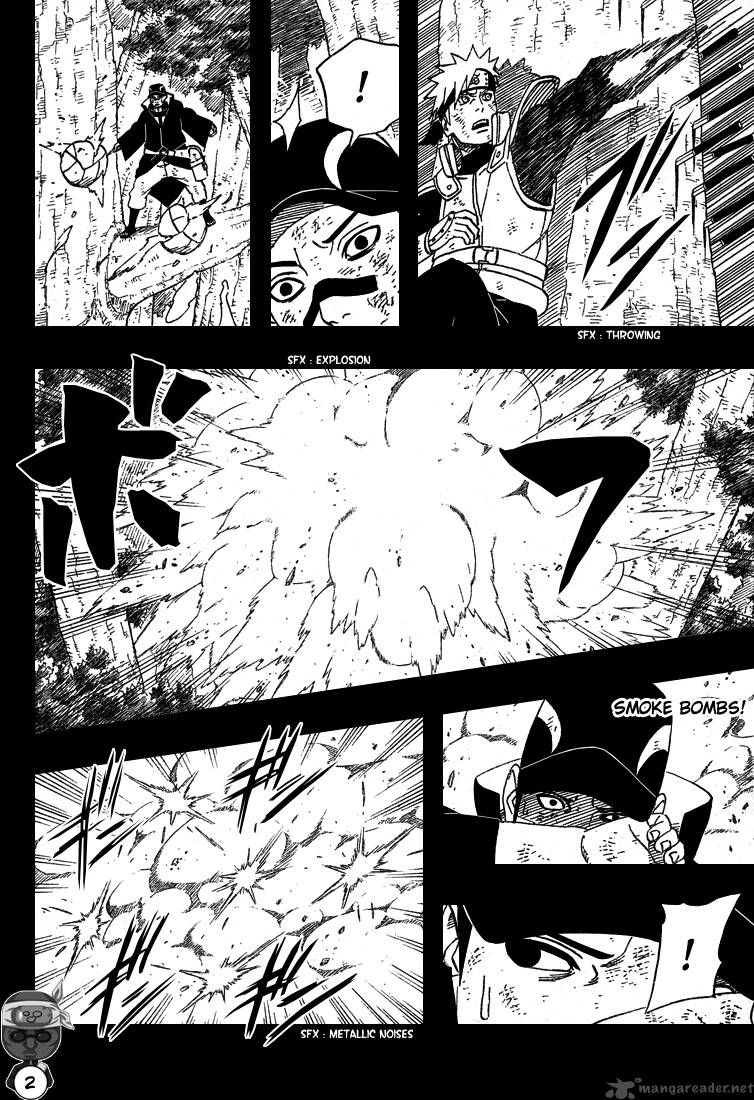 Naruto 416 10