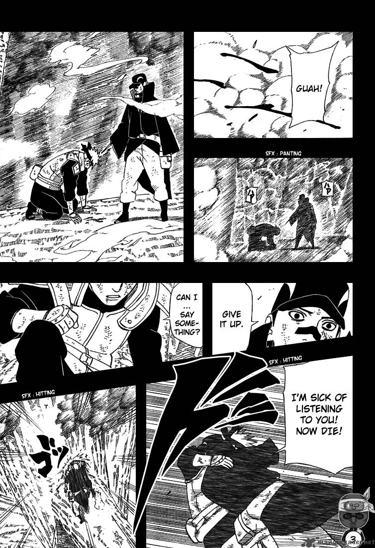 Naruto 416 11