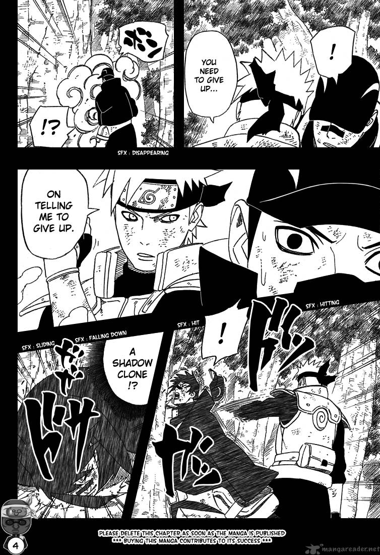 Naruto 416 12