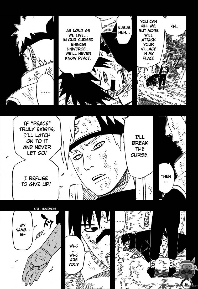 Naruto 416 13