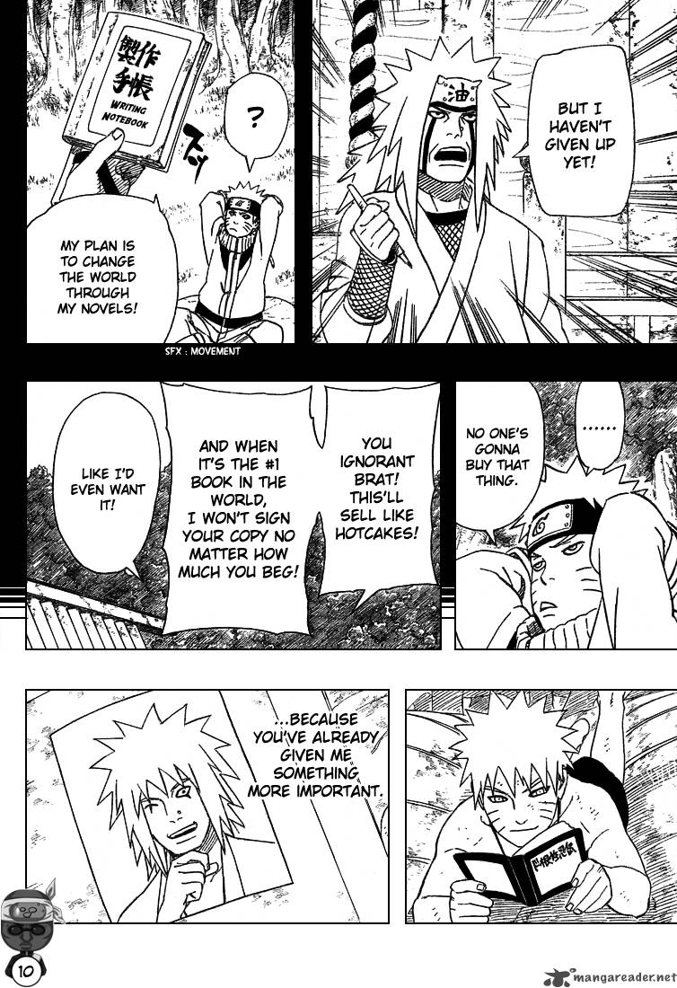 Naruto 416 18