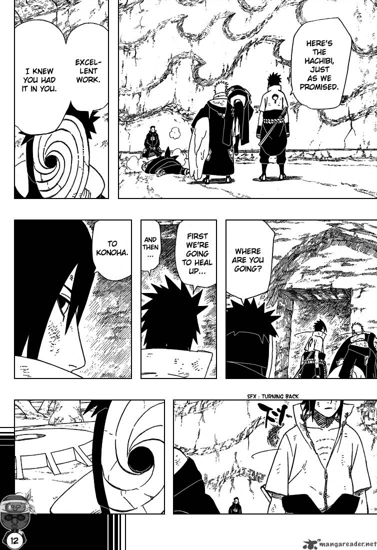 Naruto 416 20