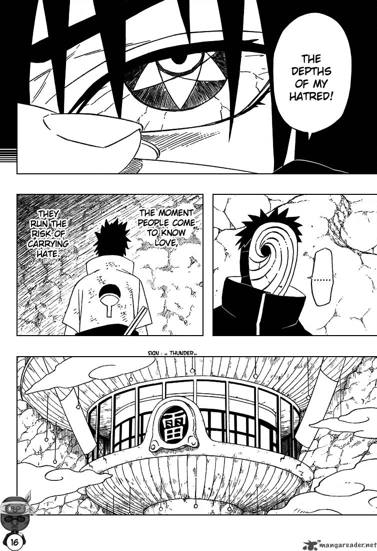 Naruto 416 24