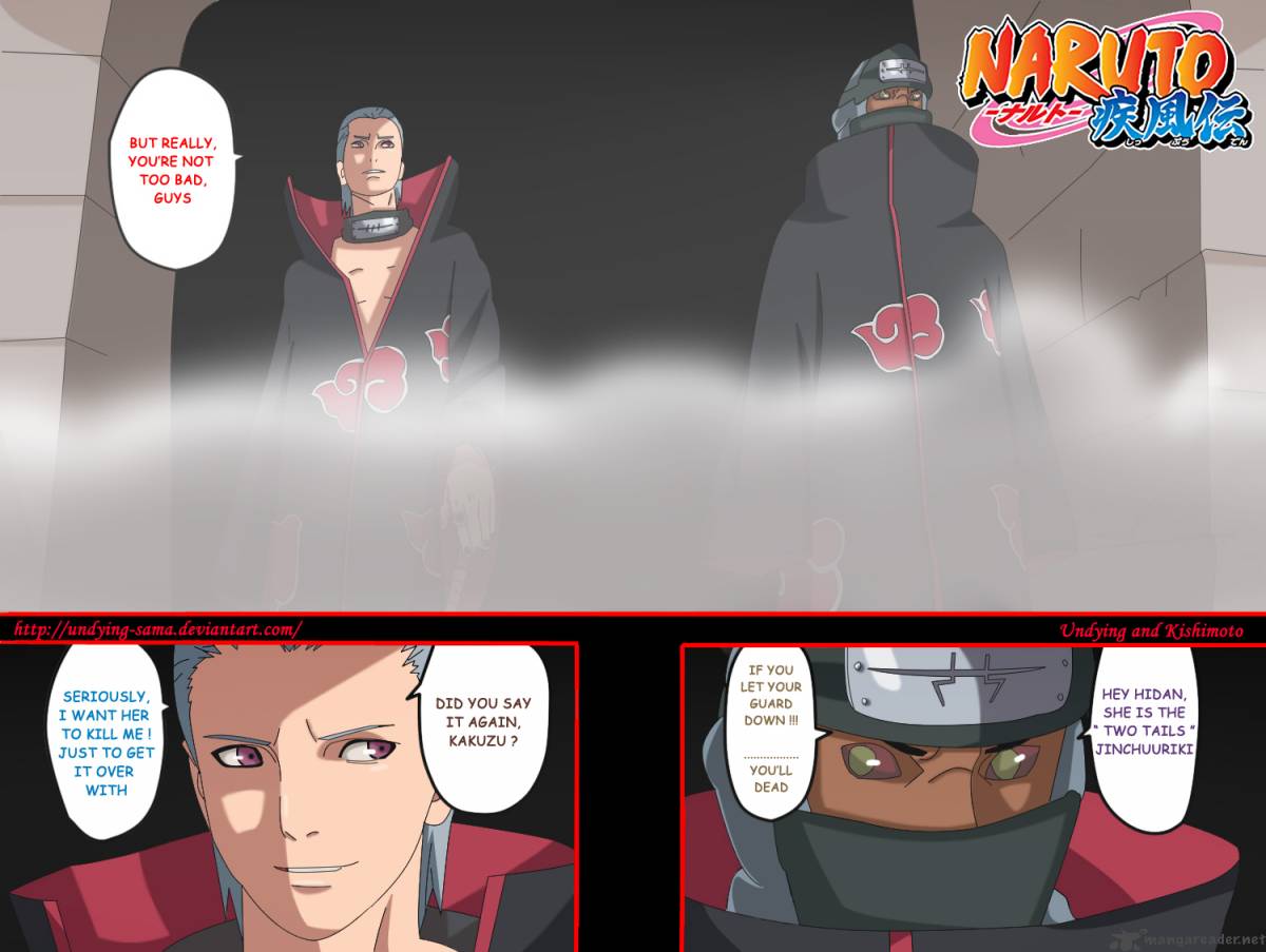 Naruto 416 5