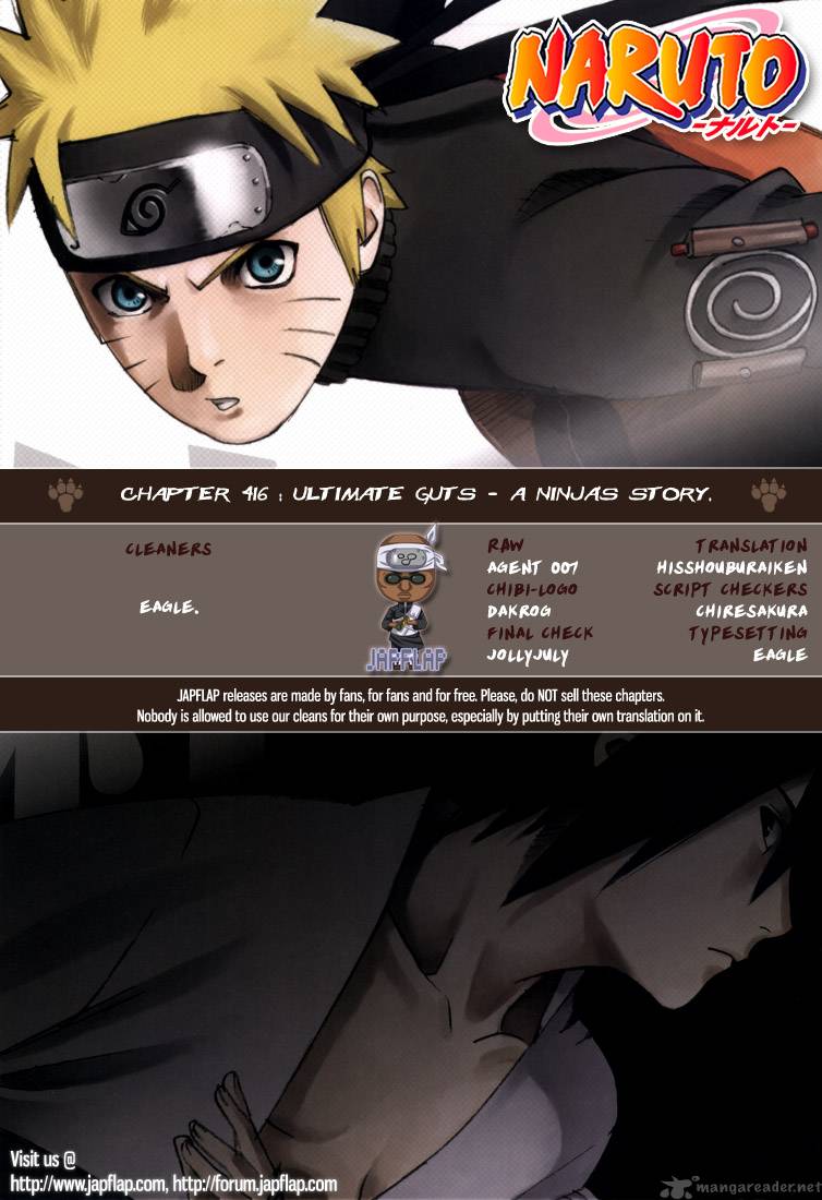 Naruto 416 8