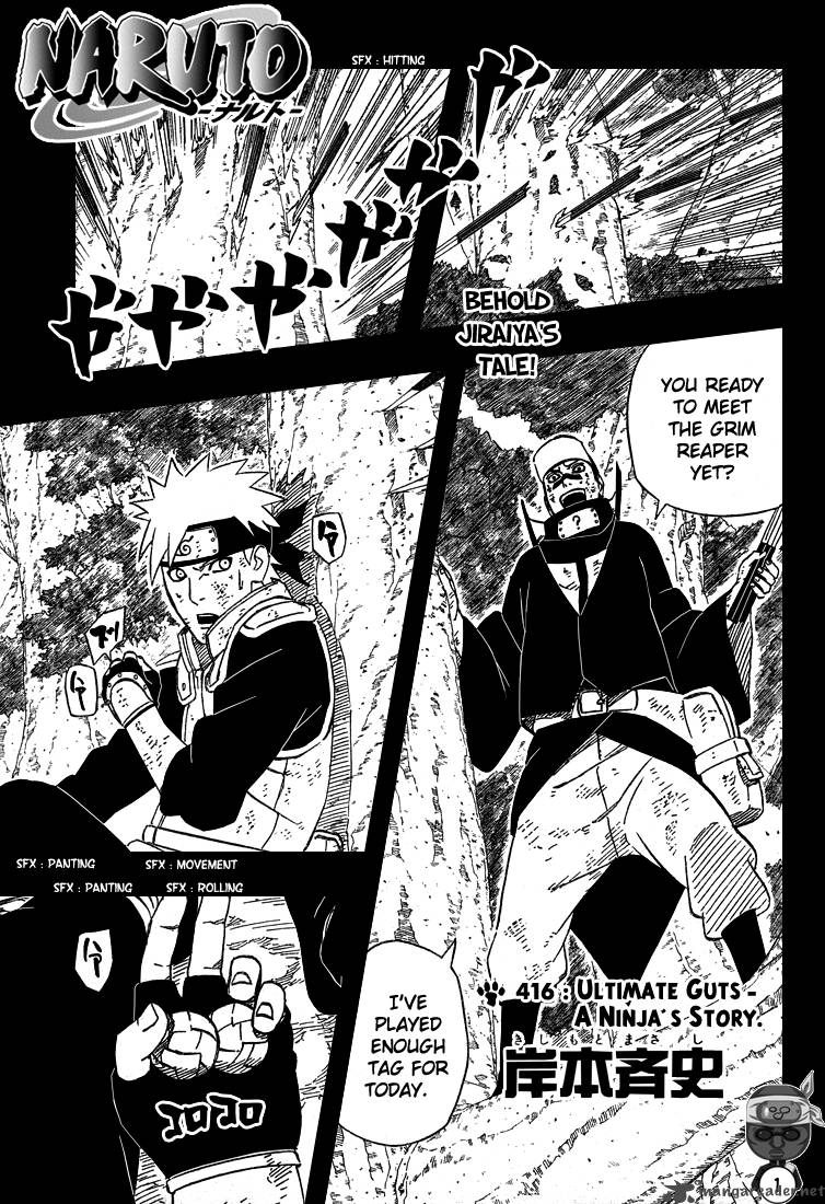 Naruto 416 9