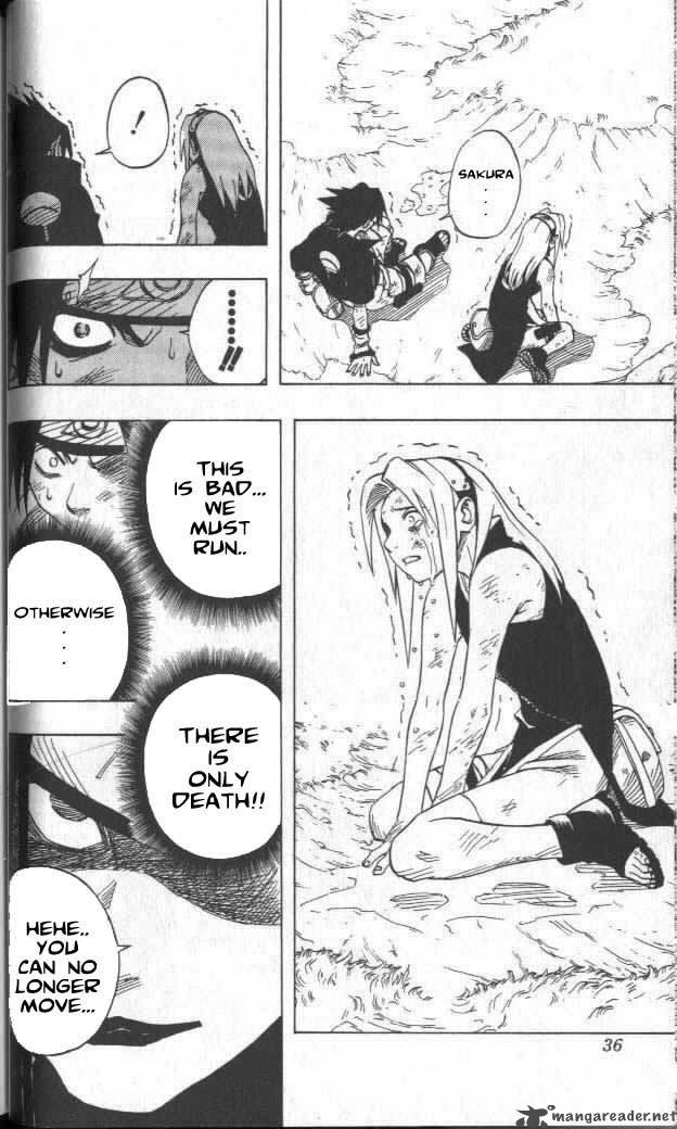 Naruto 47 10