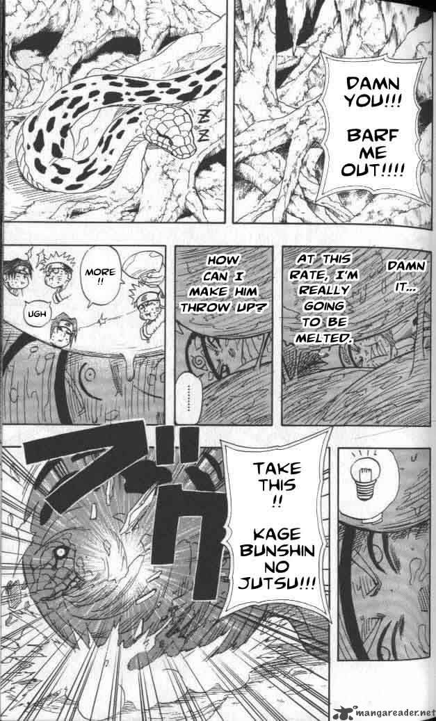 Naruto 47 13