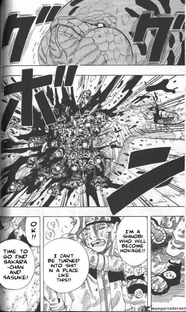 Naruto 47 14