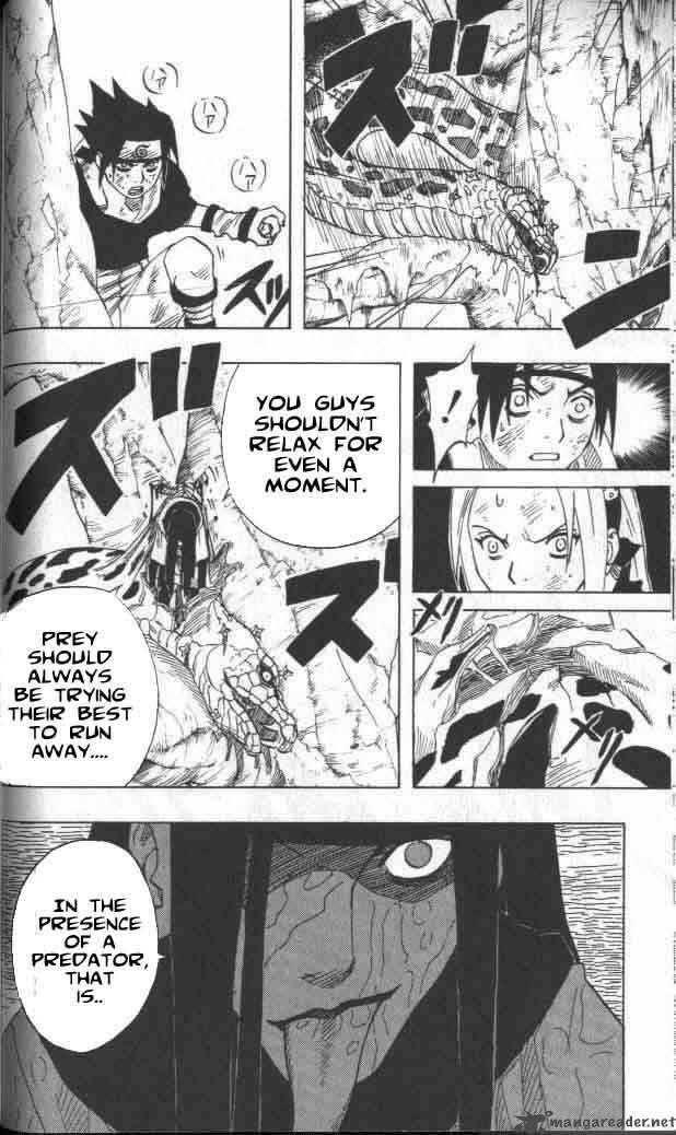 Naruto 47 18