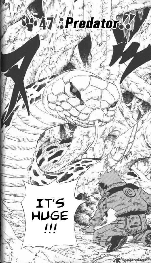 Naruto 47 2