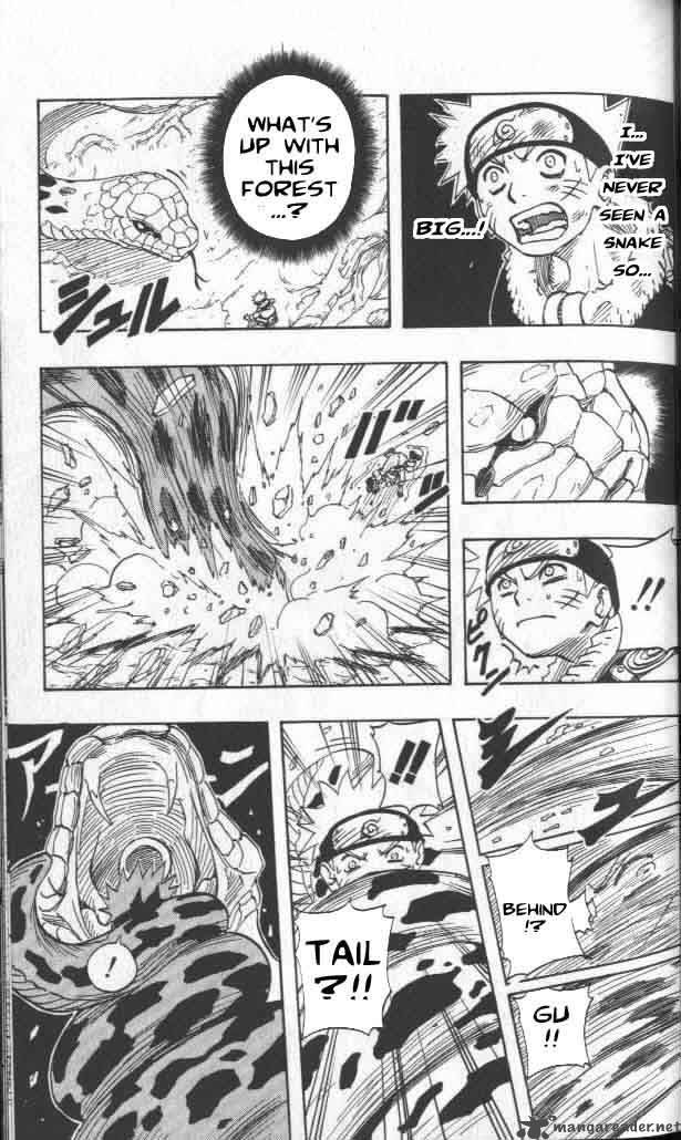 Naruto 47 3