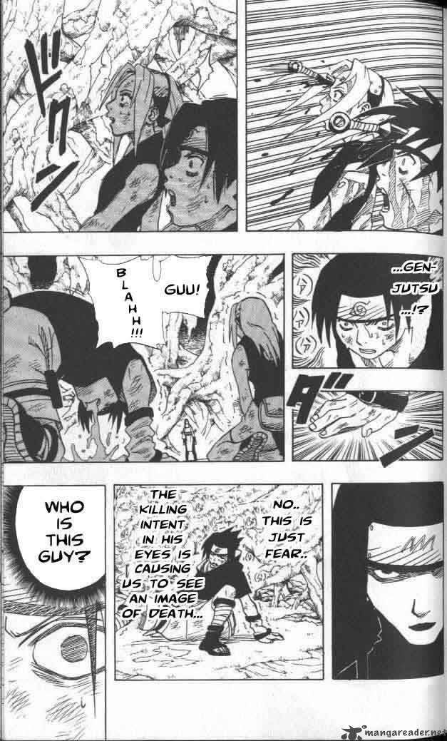 Naruto 47 9