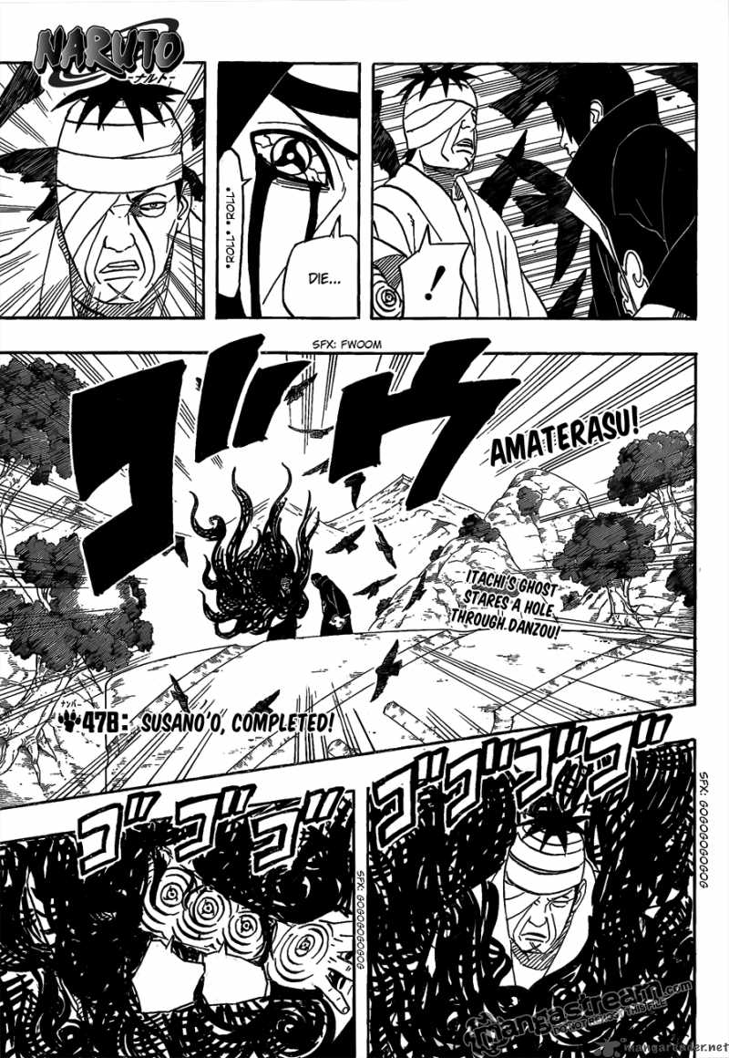 Naruto 478 1