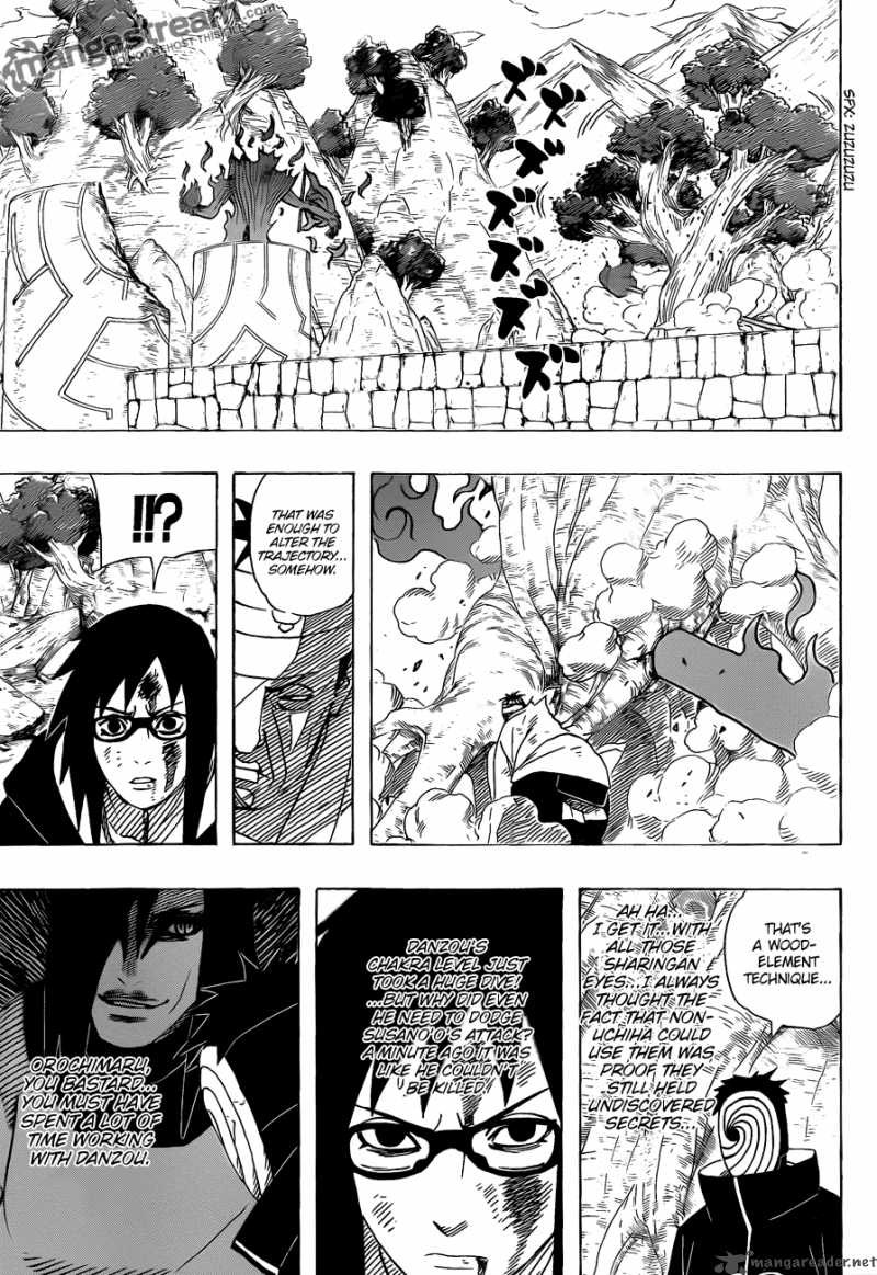 Naruto 478 10