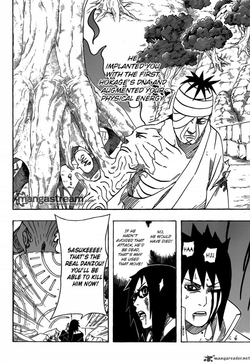 Naruto 478 11