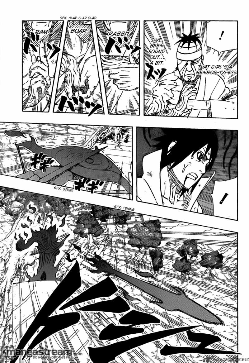 Naruto 478 12