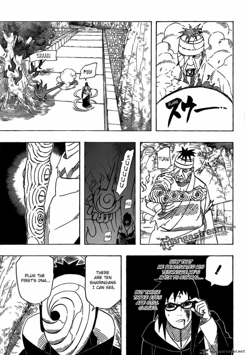 Naruto 478 14