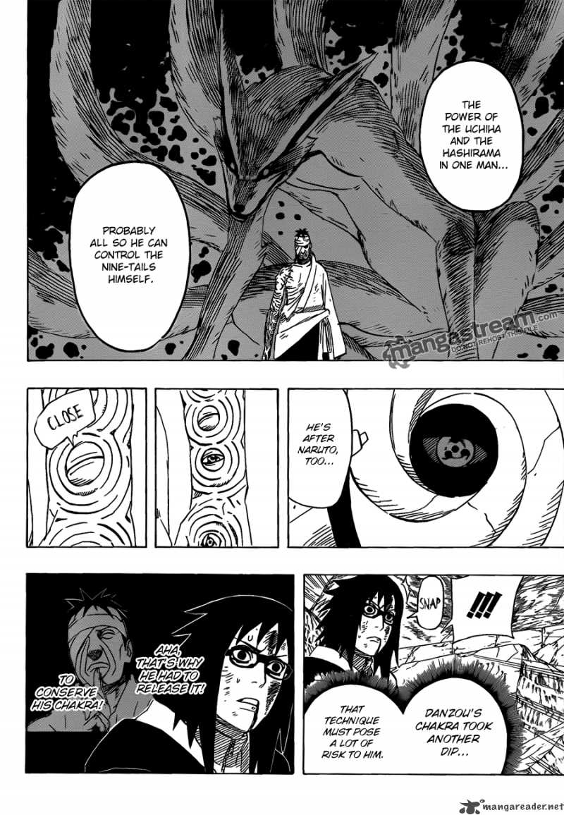 Naruto 478 15