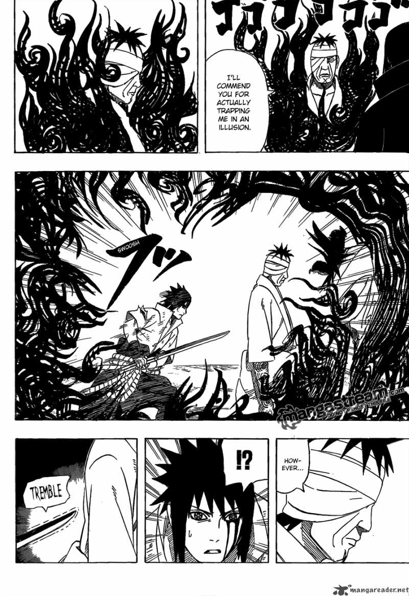 Naruto 478 2