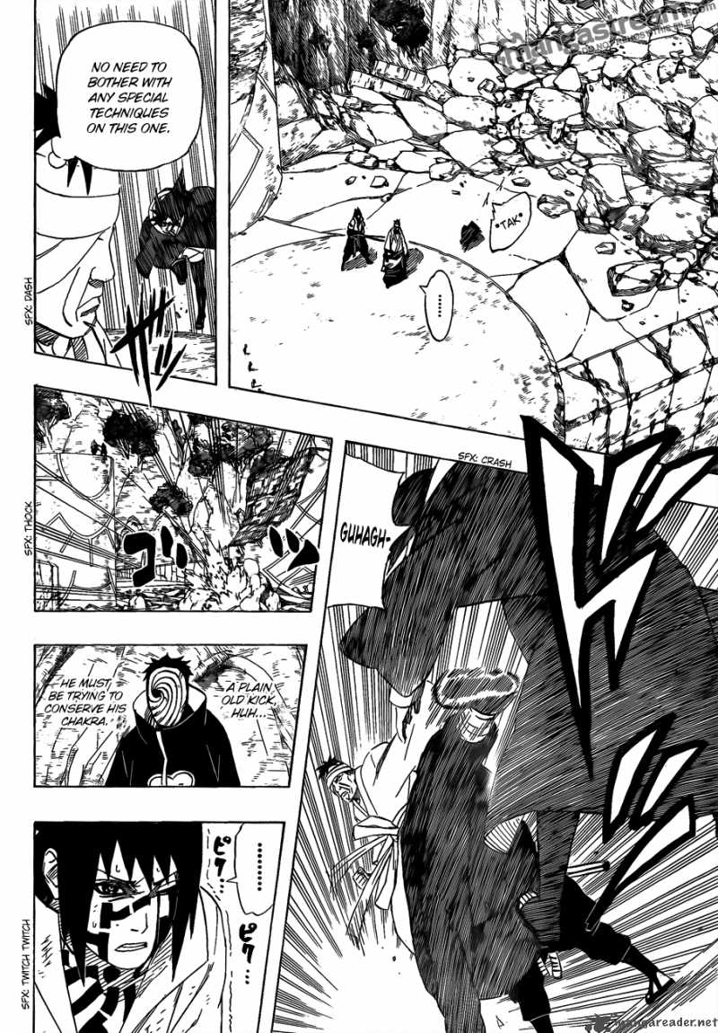 Naruto 478 4