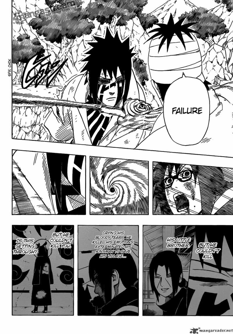 Naruto 478 6