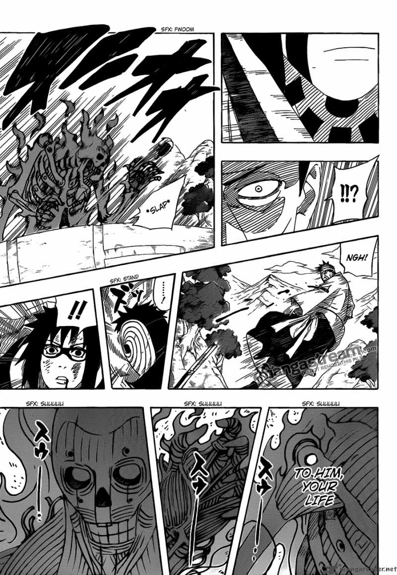 Naruto 478 7