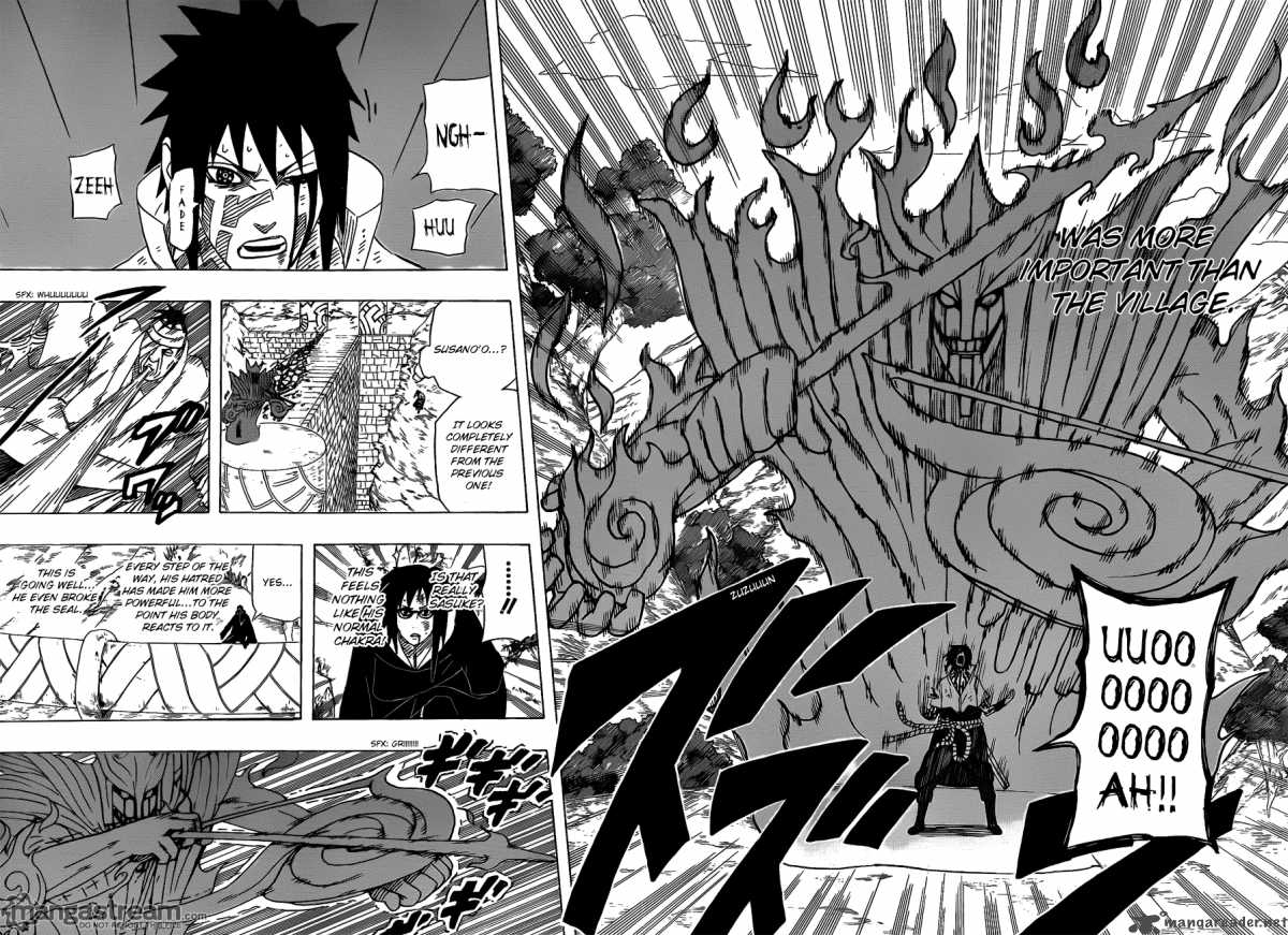 Naruto 478 8