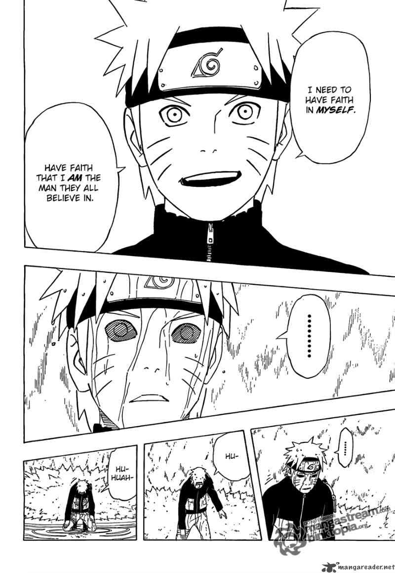 Naruto 495 10