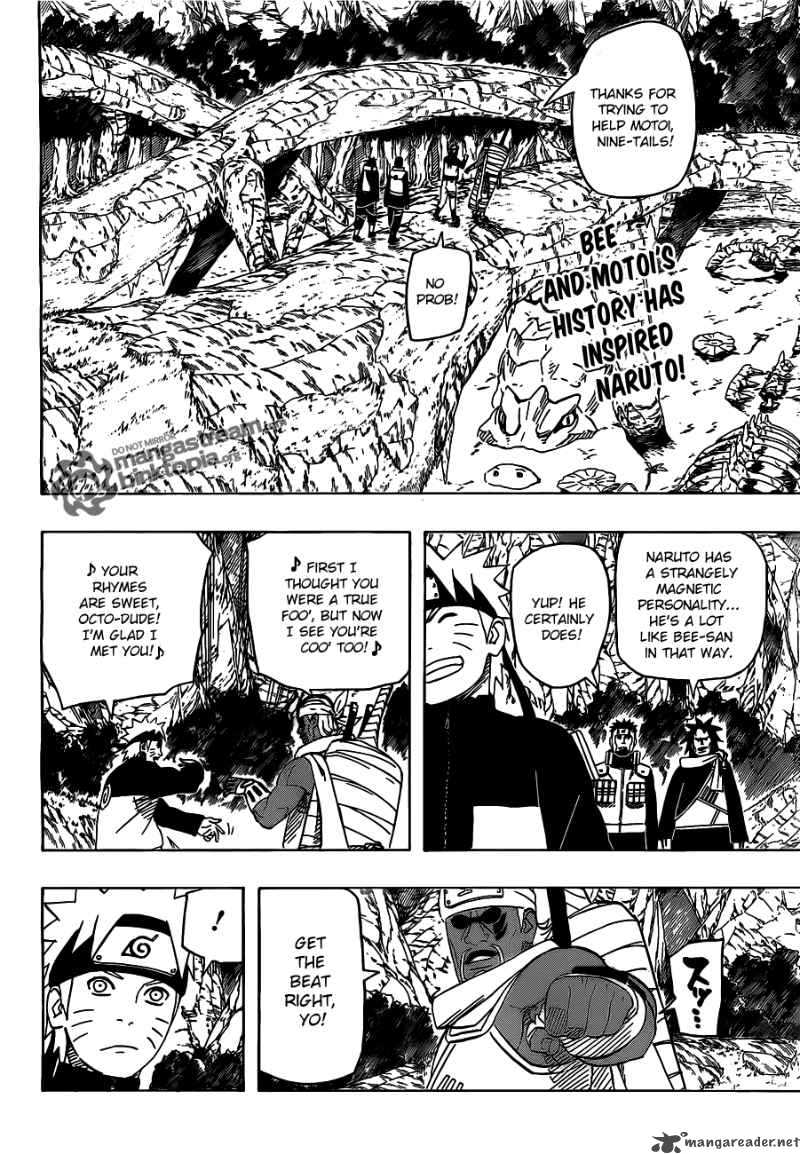 Naruto 495 2